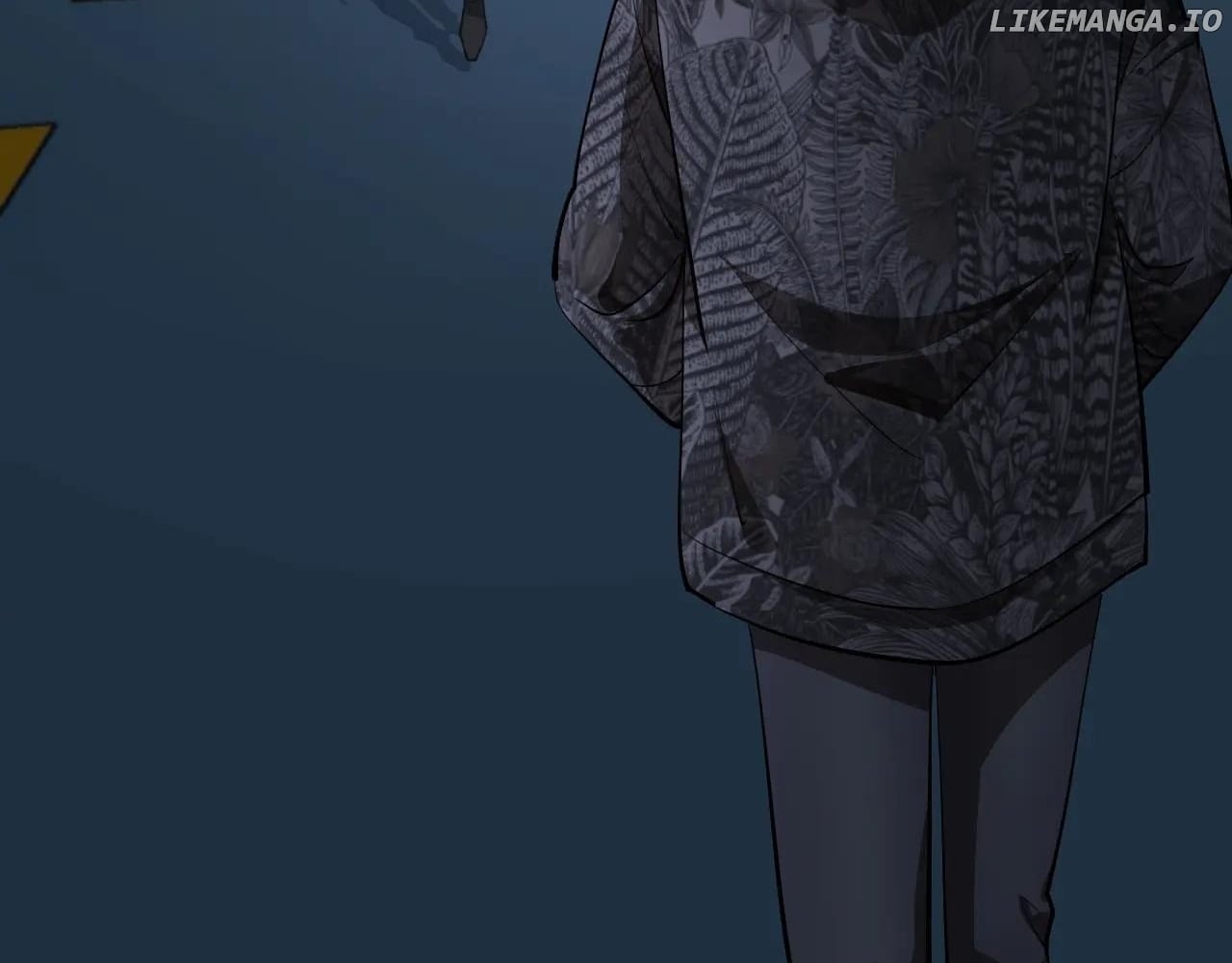 I’m Trapped In This Day For One Thousand Years Chapter 165 - page 30